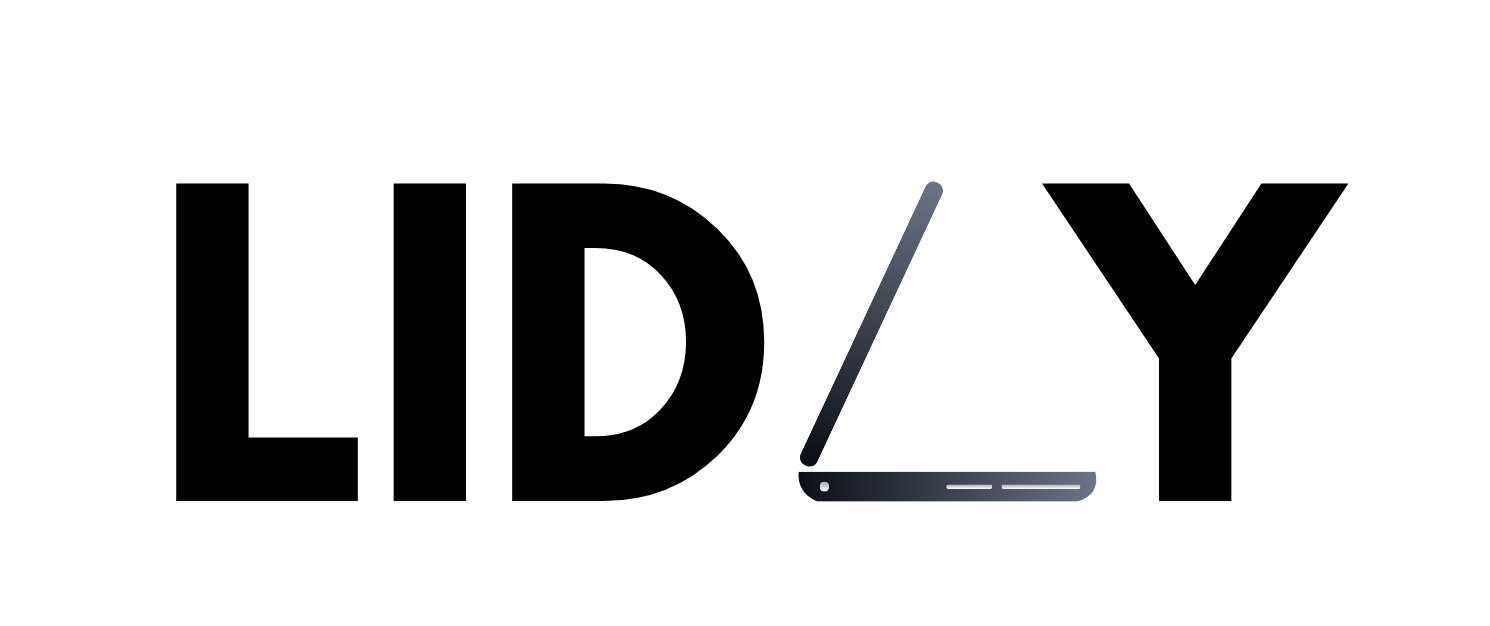 LIDLY